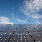 jsa-sanyo+solar+pv