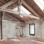 PCC.build.cellar