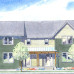 pcc home attached