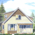 pcc home cottage home 288x197