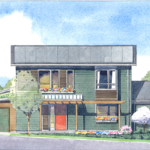 pcc home net zero 288x197