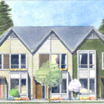 pcc home row home 288x197